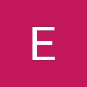 Meet your Posher, Elise